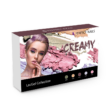 LacGel  #211- Lavander 8ml - Creamy