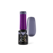 Kolekcia Gel lakov LaQX Ombre Fusion 4x4ml