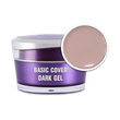 Basic Cover gel - predlžovací uv gél