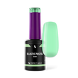 Kolekcia stavebných gélov - Elastic Pastel gel 5x8ml