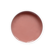 Cover AcrylGél  Polygel 50gr.