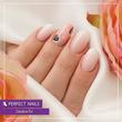 AcrylGel Polygel PRIME - BABY PINK - Akrylgél v tube 30gr.
