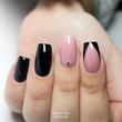 Cover Tan Elastic Gél 15ml
