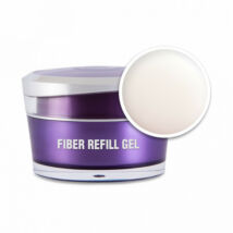Fiber Refill Gel 15gr.