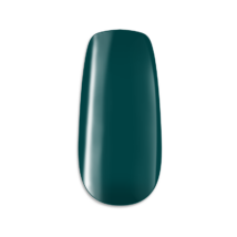 LacGel #144 Emerald