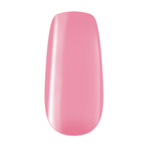 LacGel #190- Candy Babe 4ml