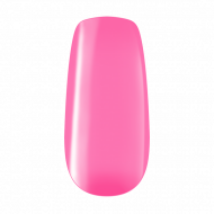 LacGel #191- Flamingo Pink 8ml