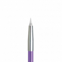 Art&Corrector Pen