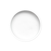 AcrylGel - White, 15 gr