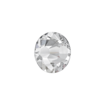 Swarovski Crystal SS3 60ks