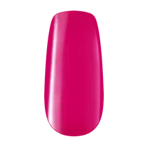 LacGel #157 Pink Senorita 8ml