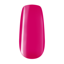 LacGel #157 Pink Senorita 8ml
