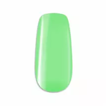 LacGel #168 8ml Green Jelly Bean