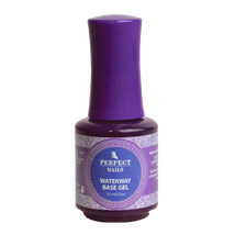WATERWAY - Base Gél, 15 ml