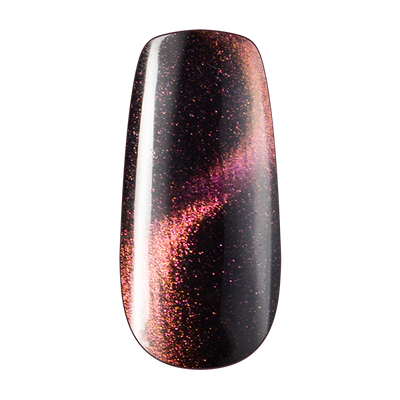 LacGel CatEye #012, 8ml