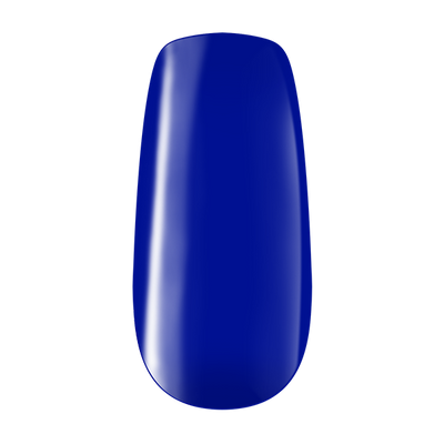 LacGel - Russian Matryoshka #188, 8ml