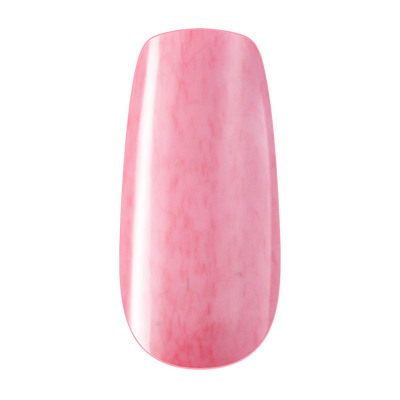 LacGel Effect #009 - Tweed, 8ml