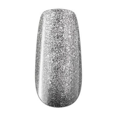 CreamGel #013