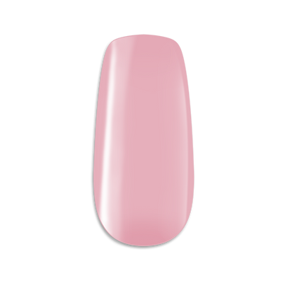Gél lak #150 8ml