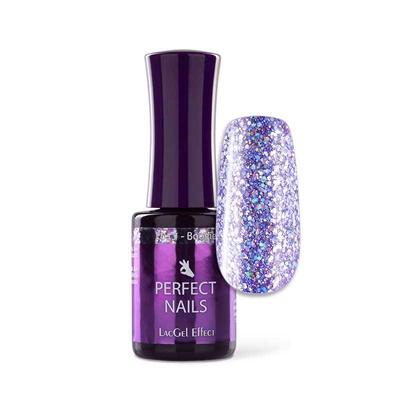LACGEL EFFECT E019 GEL LAK 8ML - BOOGIE - DISCO