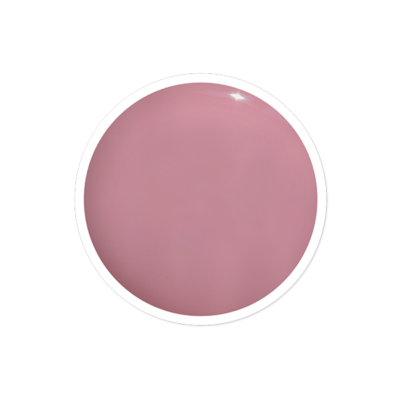 Elastic Cover Pink gél, 15ml