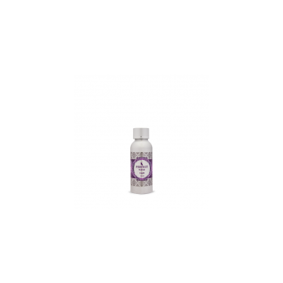 Perfect Liquid, 100 ml